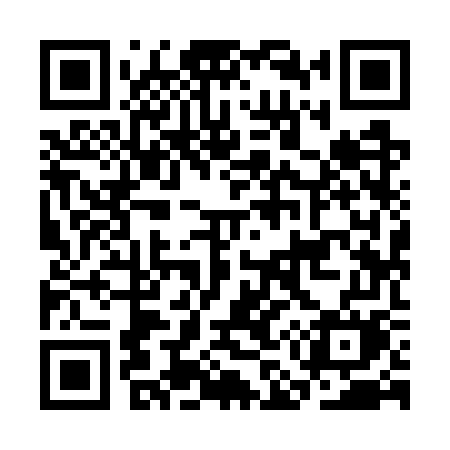 QR code for CM97WM