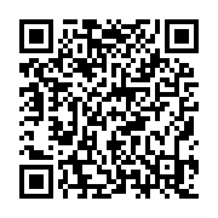 QR code for CM99RK