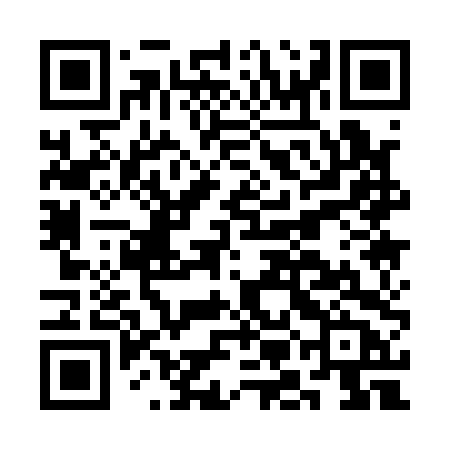 QR code for CMA14B