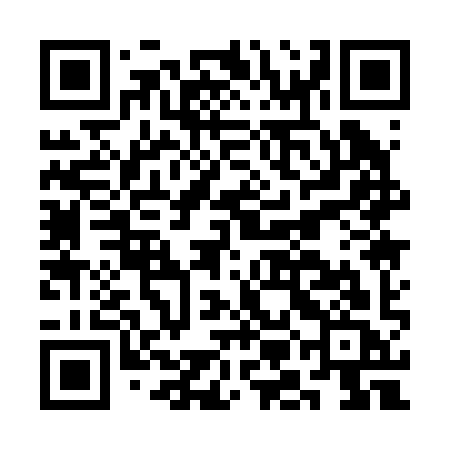 QR code for CMA29C