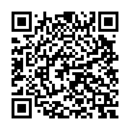 QR code for CMB06P