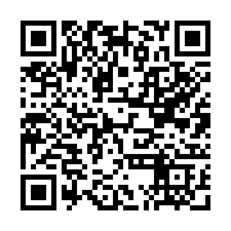 QR code for CMB32C