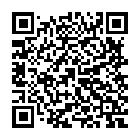 QR code for CMB85T
