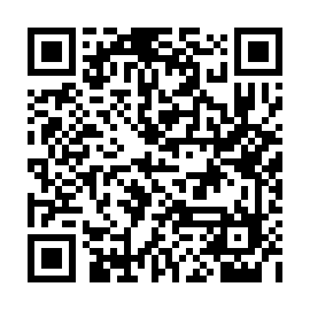 QR code for CME34E