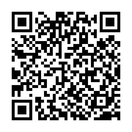 QR code for CMFT10