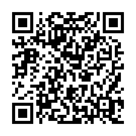 QR code for CMH84F