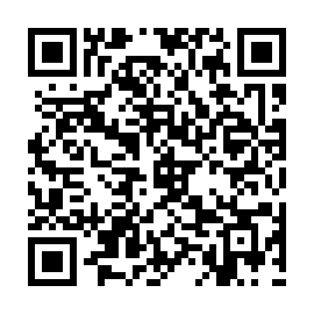 QR code for CMI11C
