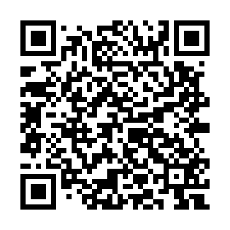 QR code for CMIU53