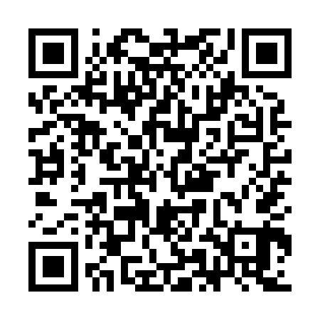 QR code for CMIX41