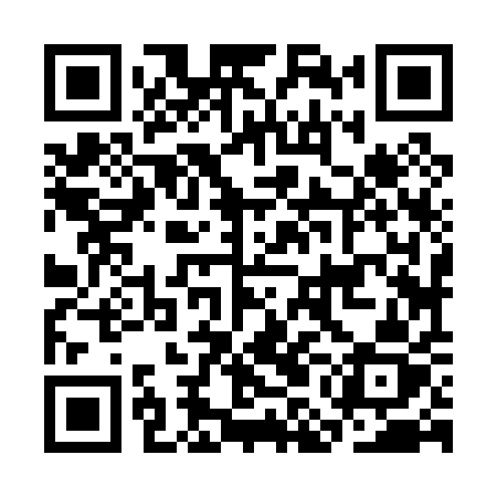 QR code for CMJ01Z