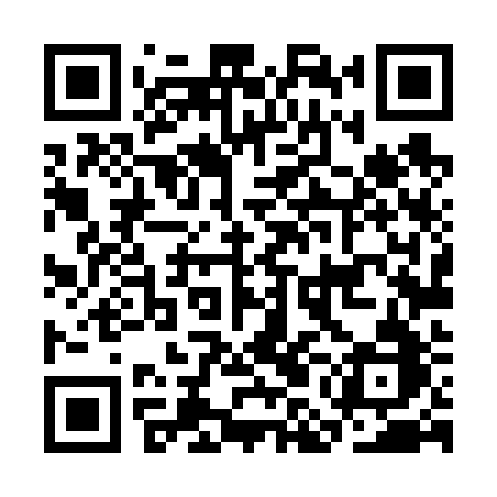 QR code for CML62B