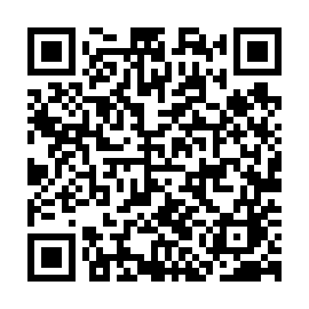 QR code for CML65C
