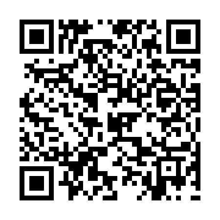 QR code for CMM81W