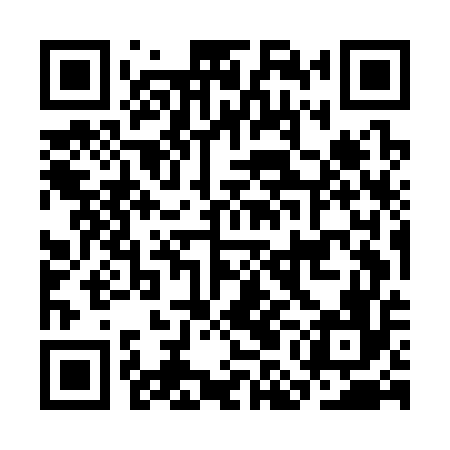 QR code for CMMC56