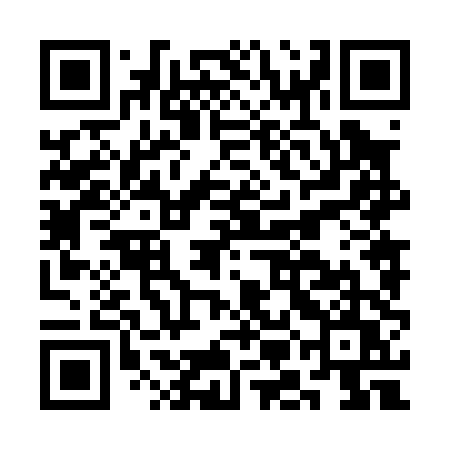 QR code for CMN04U