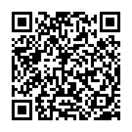 QR code for CMQR98