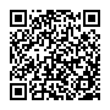 QR code for CMR19B
