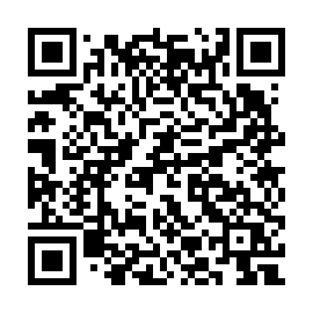 QR code for CMS64Q