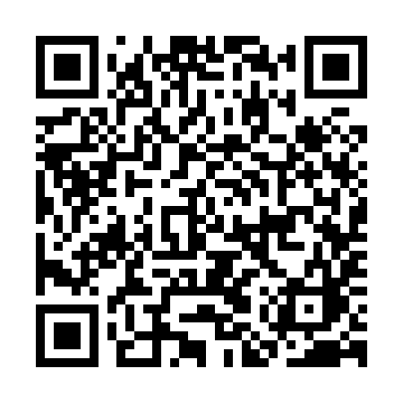 QR code for CMS89C