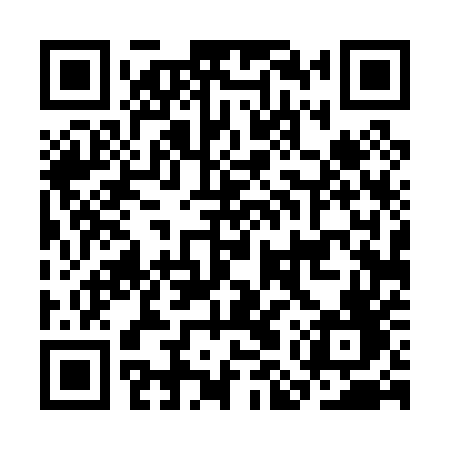 QR code for CMT05F