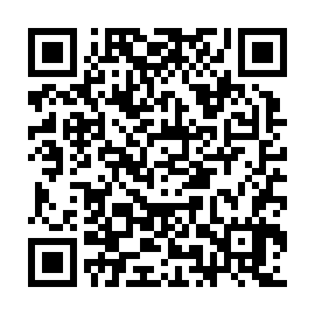 QR code for CMTZ67
