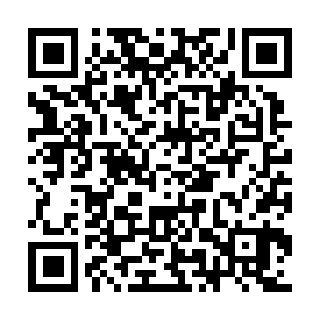 QR code for CMVZ60
