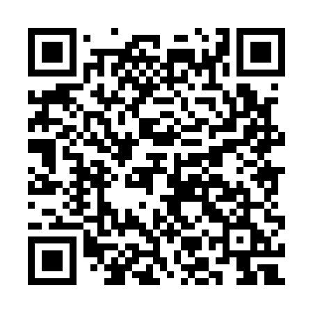 QR code for CMX15E