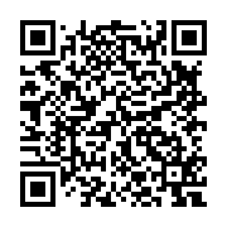 QR code for CMXH15
