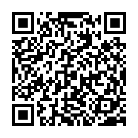 QR code for CMYR68