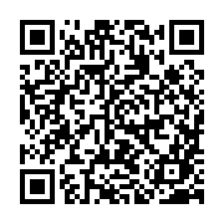 QR code for CMZ18L