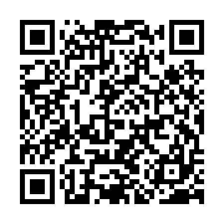 QR code for CMZB17