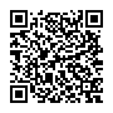 QR code for CMZU31