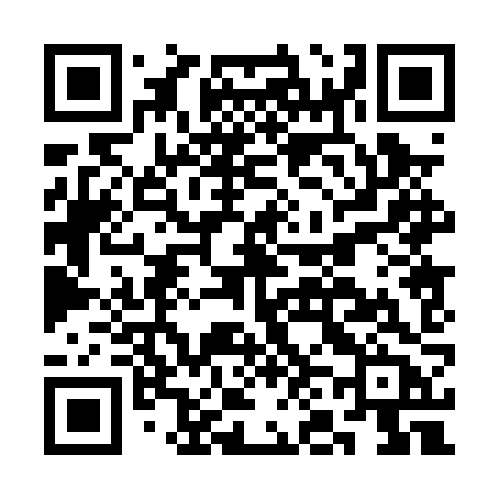 QR code for CN00ZB