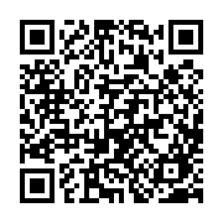 QR code for CN059G