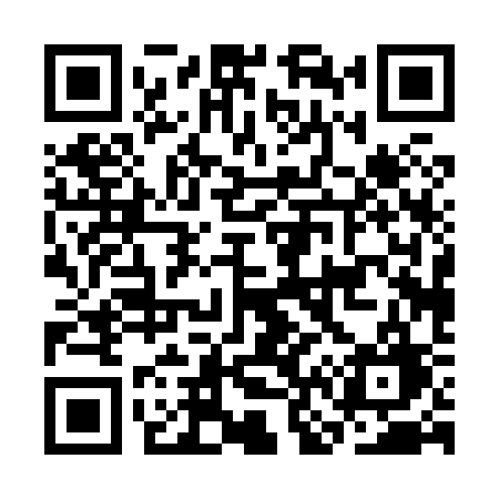 QR code for CN083G
