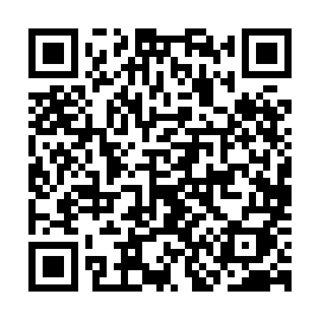QR code for CN08MI
