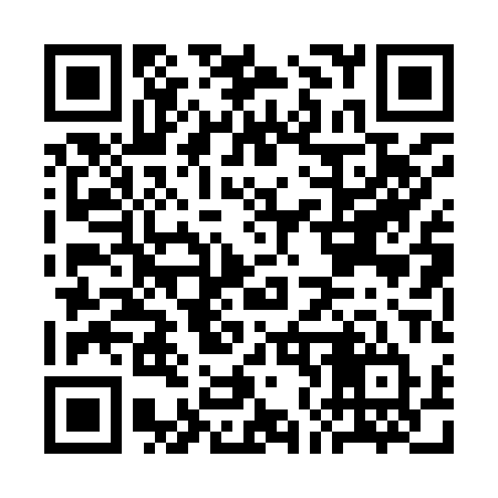 QR code for CN090T
