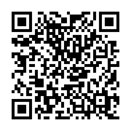 QR code for CN170L