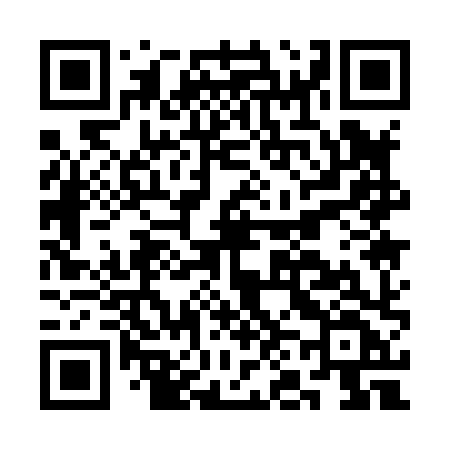 QR code for CN188F