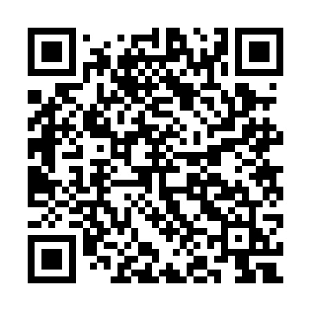 QR code for CN20GJ