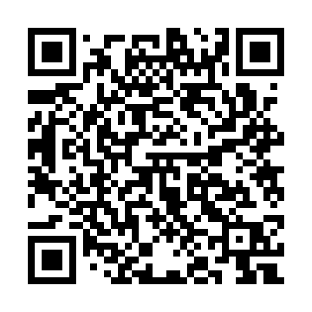 QR code for CN21SP