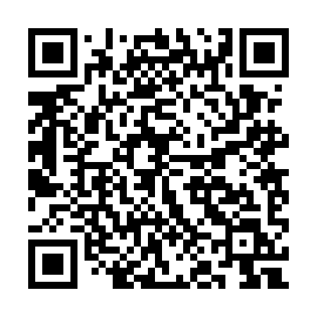 QR code for CN25IL