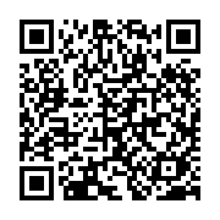QR code for CN28AM