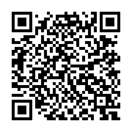 QR code for CN34ES
