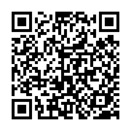 QR code for CN360M