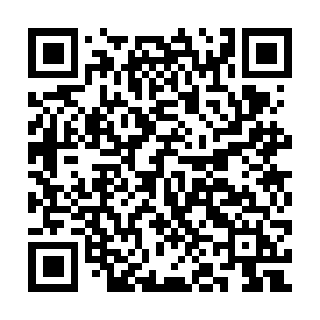 QR code for CN36FH