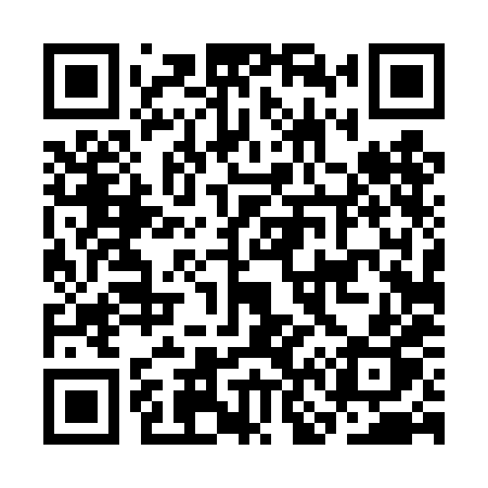 QR code for CN44HP