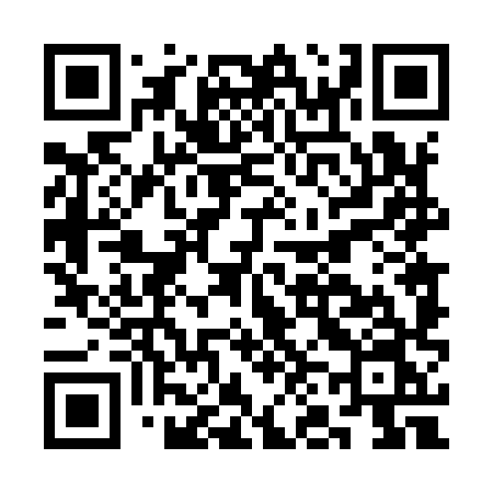 QR code for CN498N