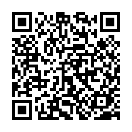 QR code for CN500M