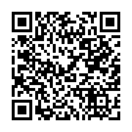 QR code for CN51BW